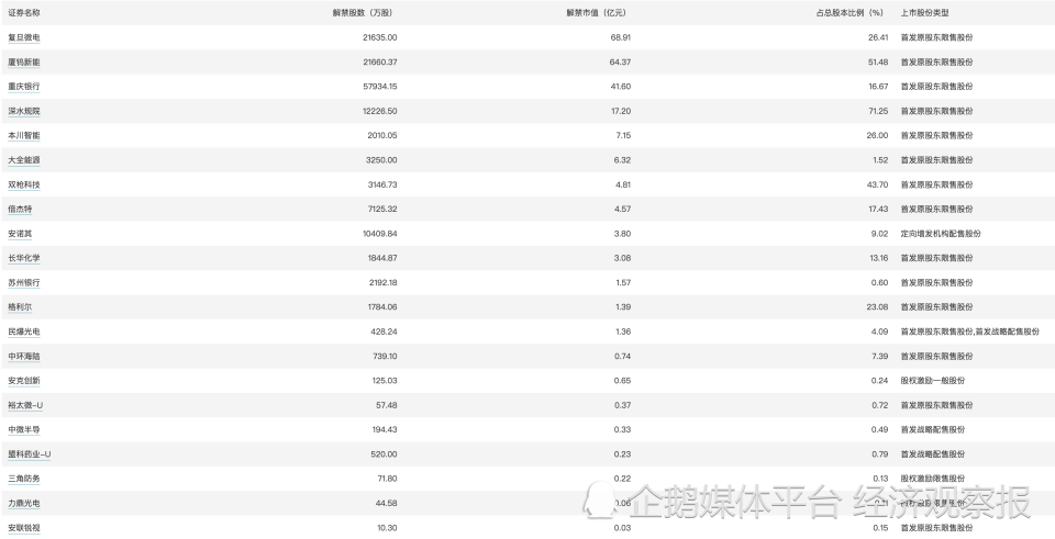 精准预测;'揭秘最准一码一肖100开封的精选解析与落实策略