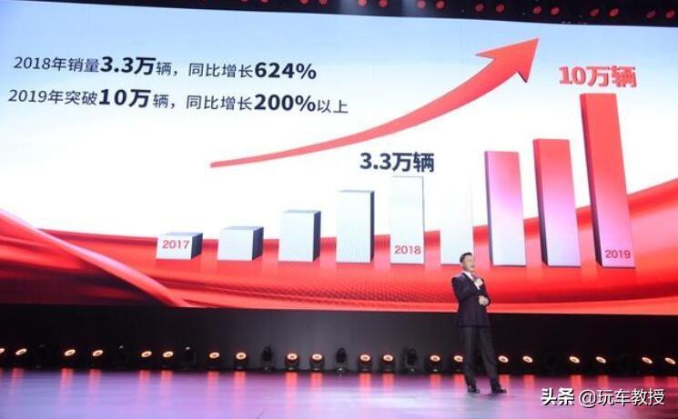 2025年全年资料免费大全;'精选解析、解释与落实