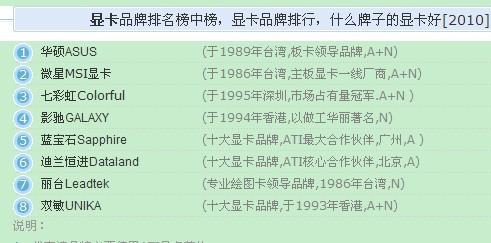 澳门一码一码100准确最佳精选解释940;'全面释义与实际应用的深度探讨