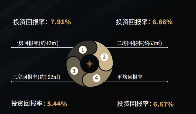 全面释义解释落实;'新奥正版免费资料大全的深度解析