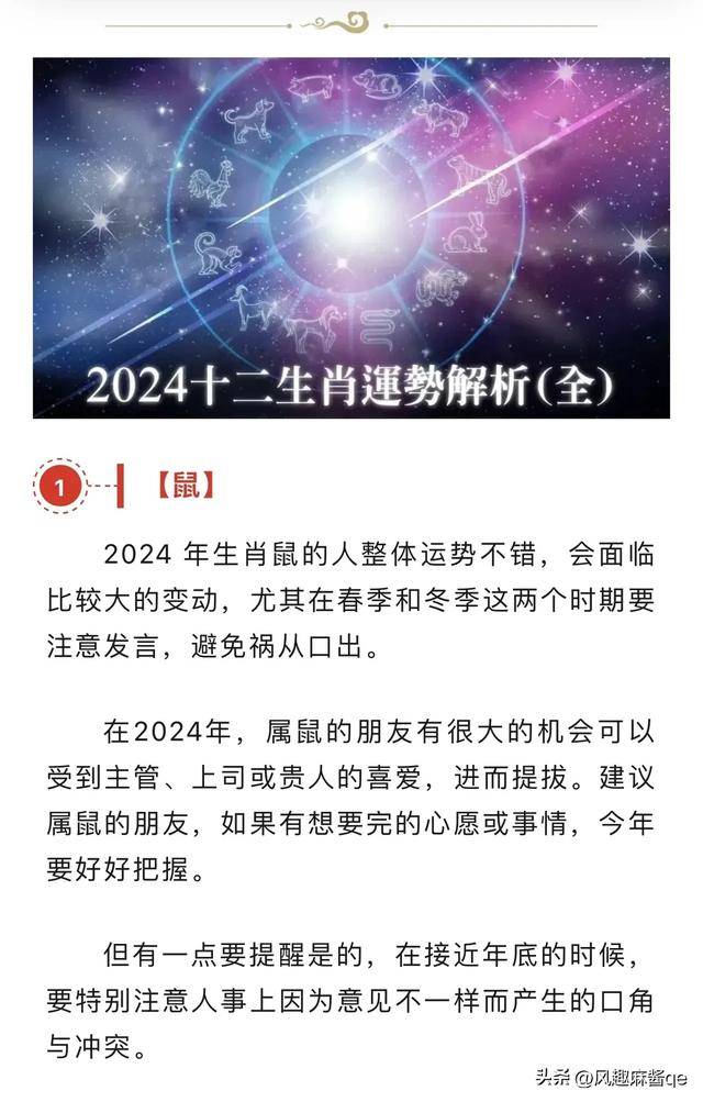 2025年一肖一码一中;'精准解析与未来展望