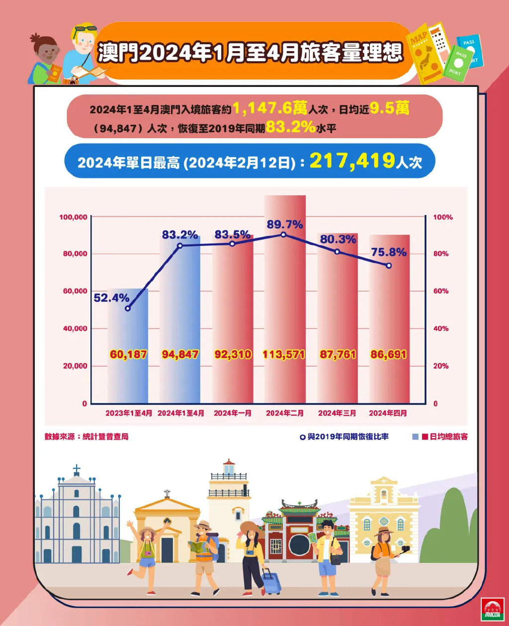 2025澳门正版免费;'全面释义与落实展望