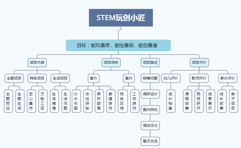 澳门一码中精准一码资料;'精选解析与精准落实