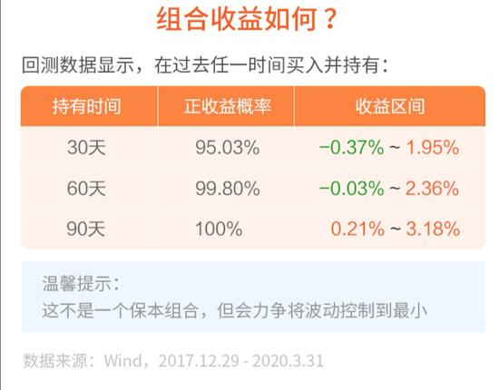 澳门一肖一码一特一中挂;'词语释义与现实应用