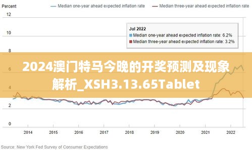 2025年今晚澳门特马;'全面释义、解释与落实