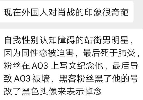 澳门一码一肖一特一中五码必中;'全面释义解释落实