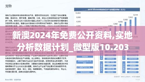 2025年新澳正版资料;'精选解析解释落实