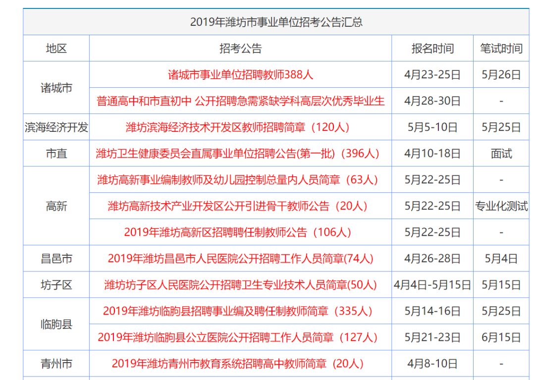 香港免费大全资料大全;'精选解析解释落实