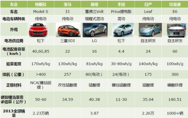 2025澳门精准资料免费提供;'精选解析解释落实