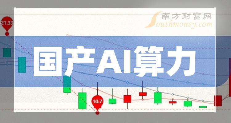 a股算力股大跌;'全面释义解释落实