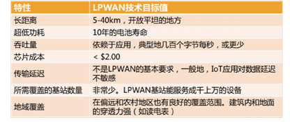 2025全年正版资料免费资料公开;'词语释义解释落实