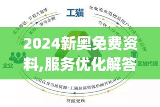 2025新奥精准资料免费;'全面释义解释落实