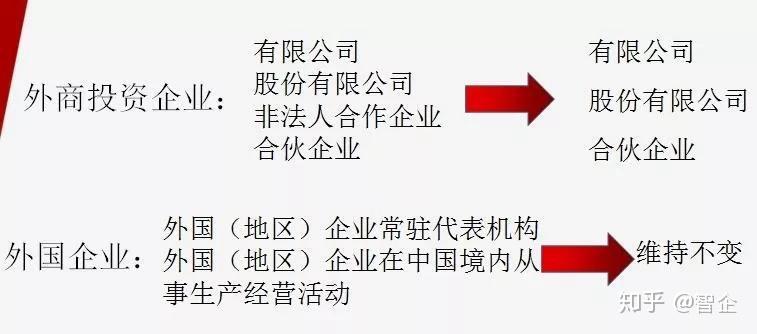 2025最新澳门开什么;'词语释义解释落实