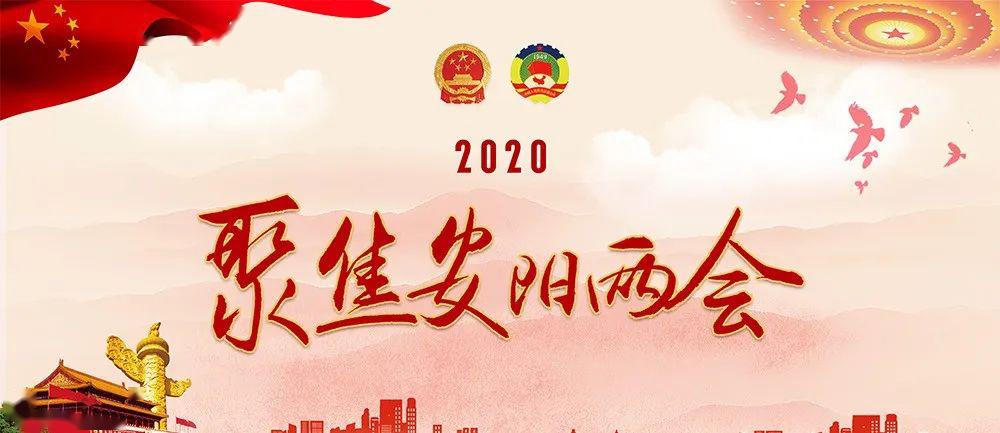 一码一肖一特一中2025;'词语释义解释落实