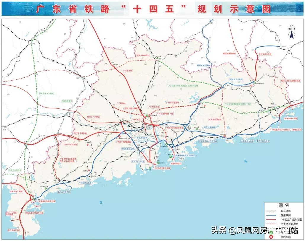 2025新澳门天天免费精准;'词语释义解释落实