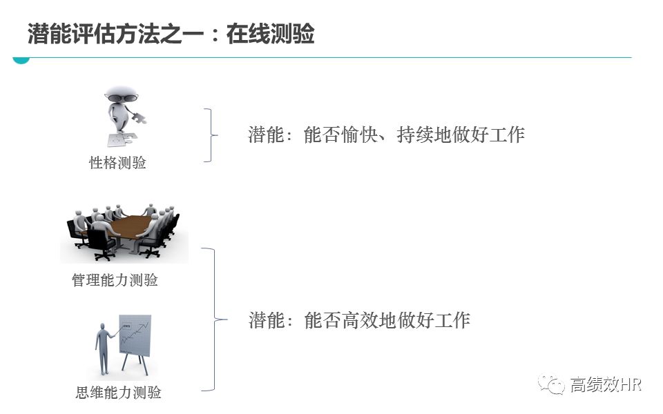 2025澳门开奖记录;'精选解析解释落实