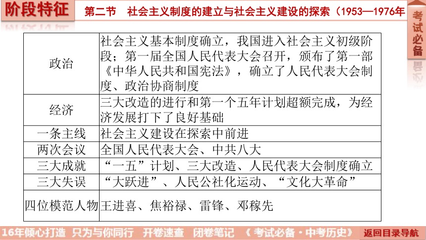 黄大仙三肖三码必中肖;'全面释义解释落实