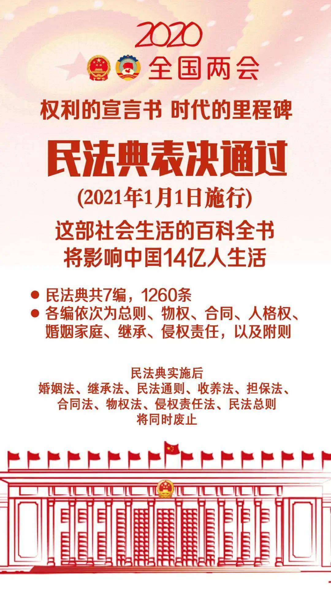 澳门与香港一码一肖一待一中四;'全面释义解释落实