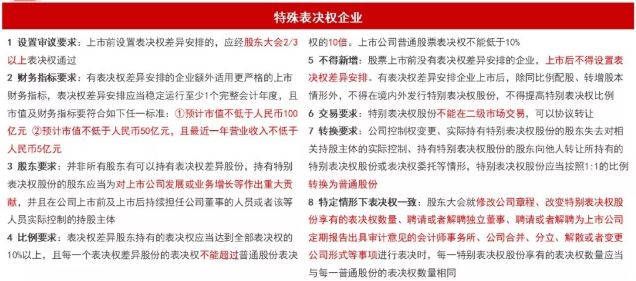 2025今晚澳门开特马开什么;'精选解析解释落实