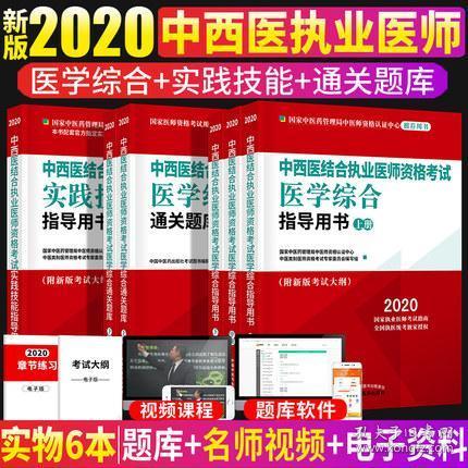 2025新澳门正版免费大全;'精选解析解释落实