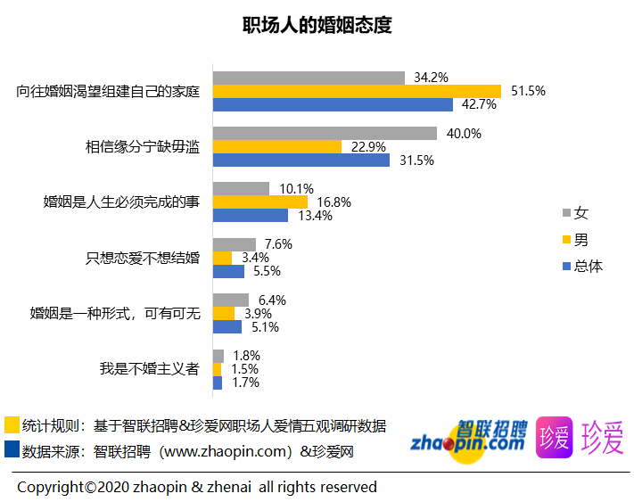 澳门一肖一码100%期期精准/98期;'精选解析解释落实