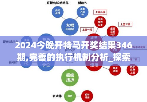 今晚特马免费公开资料;'词语释义解释落实