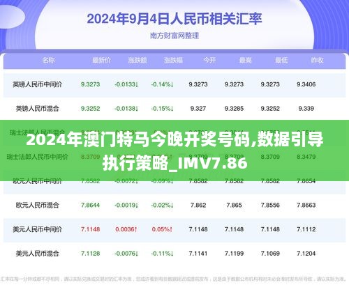 2025年澳门特马今晚;'实用释义解释落实