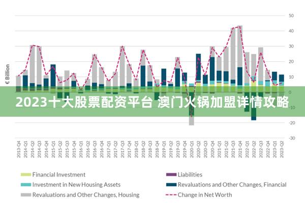 2025年澳门免费资料,正版资料;'词语释义解释落实