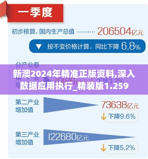 2025新澳精准免费大全;实用释义解释落实