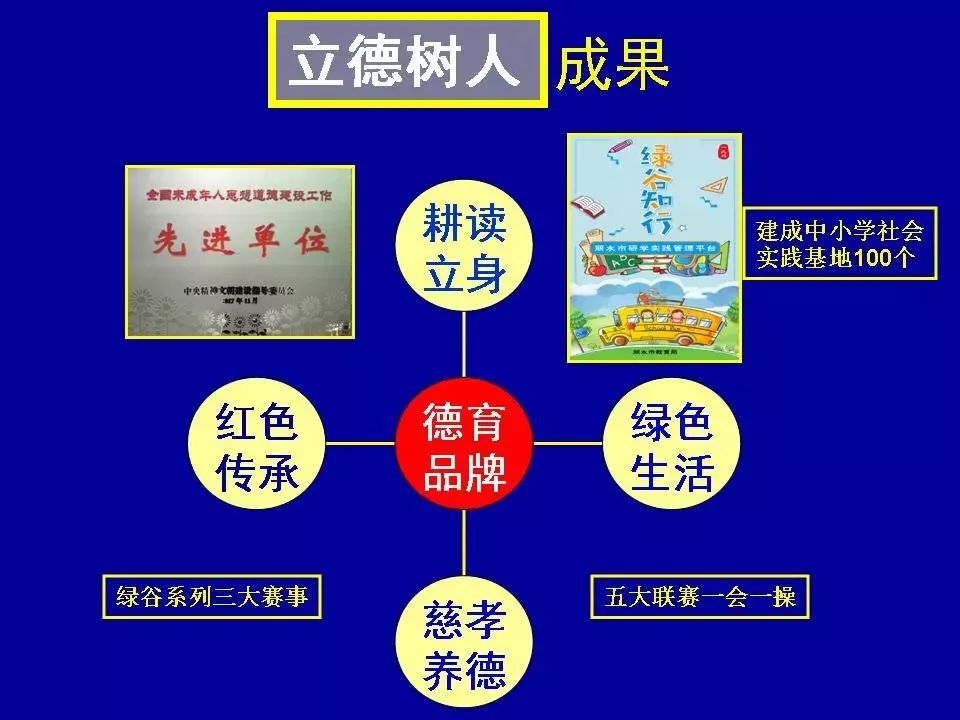 2025新澳最精准免费大全;全面贯彻解释落实