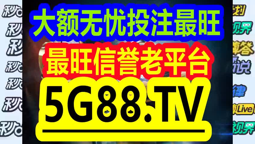 资讯 第140页