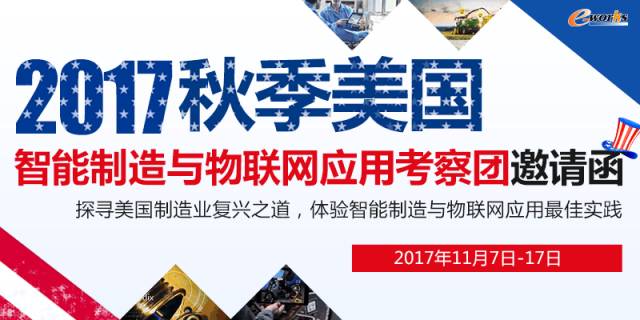 2025年澳门精准免费大全:精选解释解析落实|最佳精选