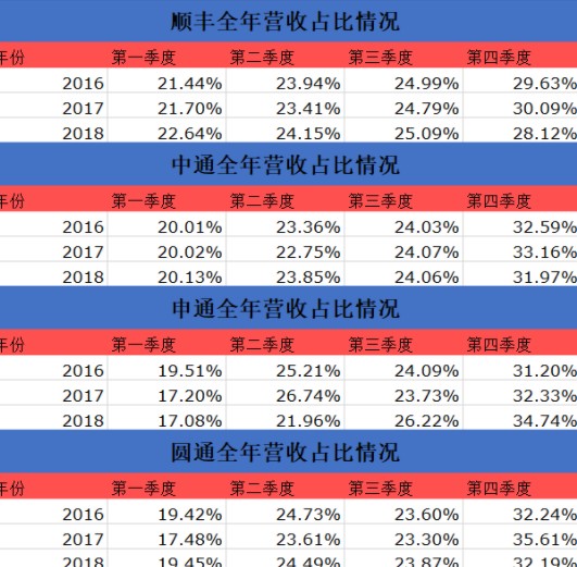 王中王一肖一中一特一中2025,细化任务落实_高效版13.284