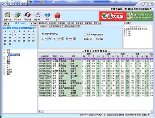 澳门管家婆100%精准——助你轻松分析数据