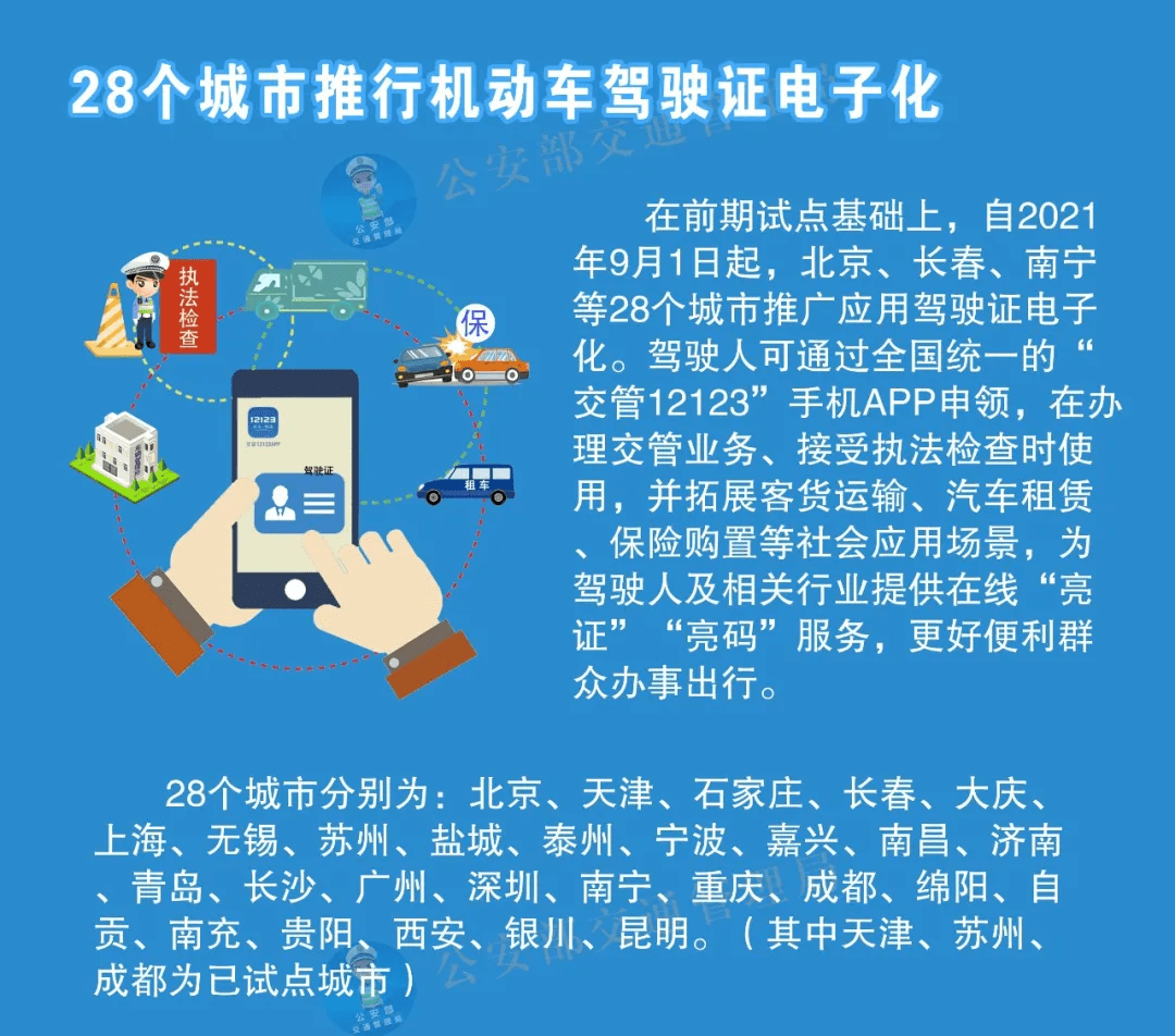 关于2025天天彩正版免费资料的全面释义与落实策略探讨