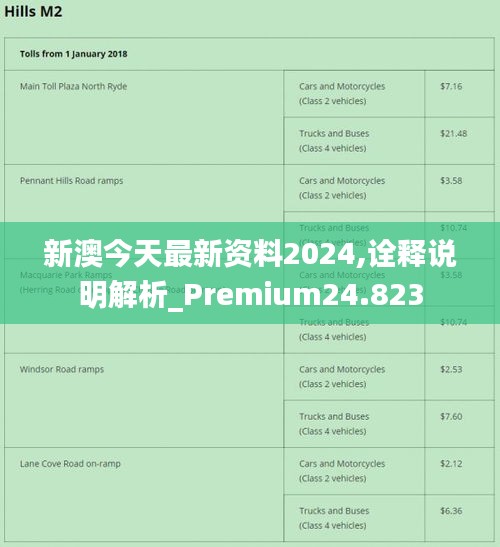 2025新澳最准确资料,定量解答解释落实_orw65.68.42