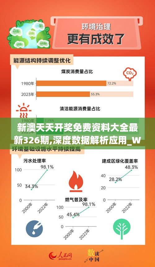 新奥资料网站2025,迈向数字化未来的蓝图