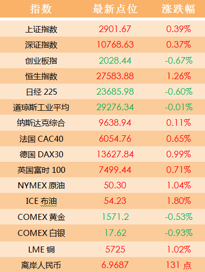 一码爆(1)特;全面贯彻解释落实