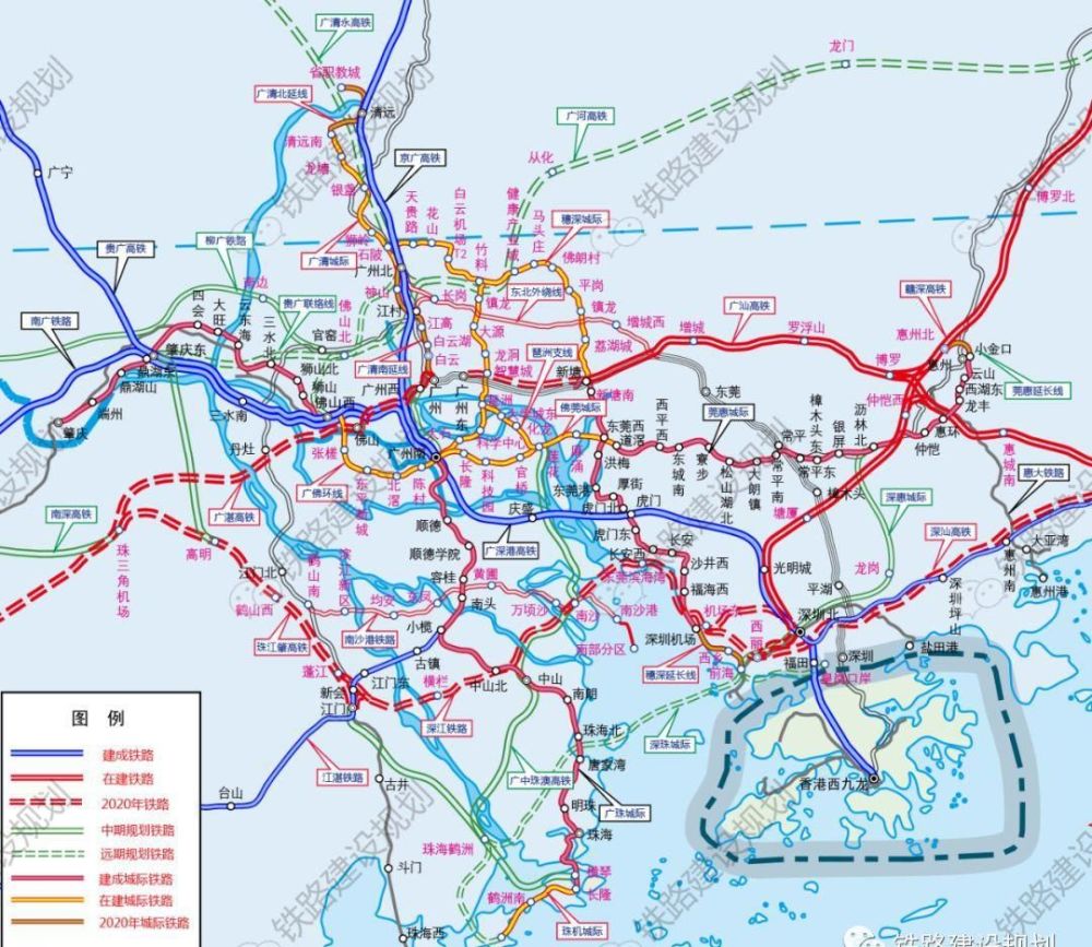 新澳2025年正版资料更新;全面贯彻解释落实