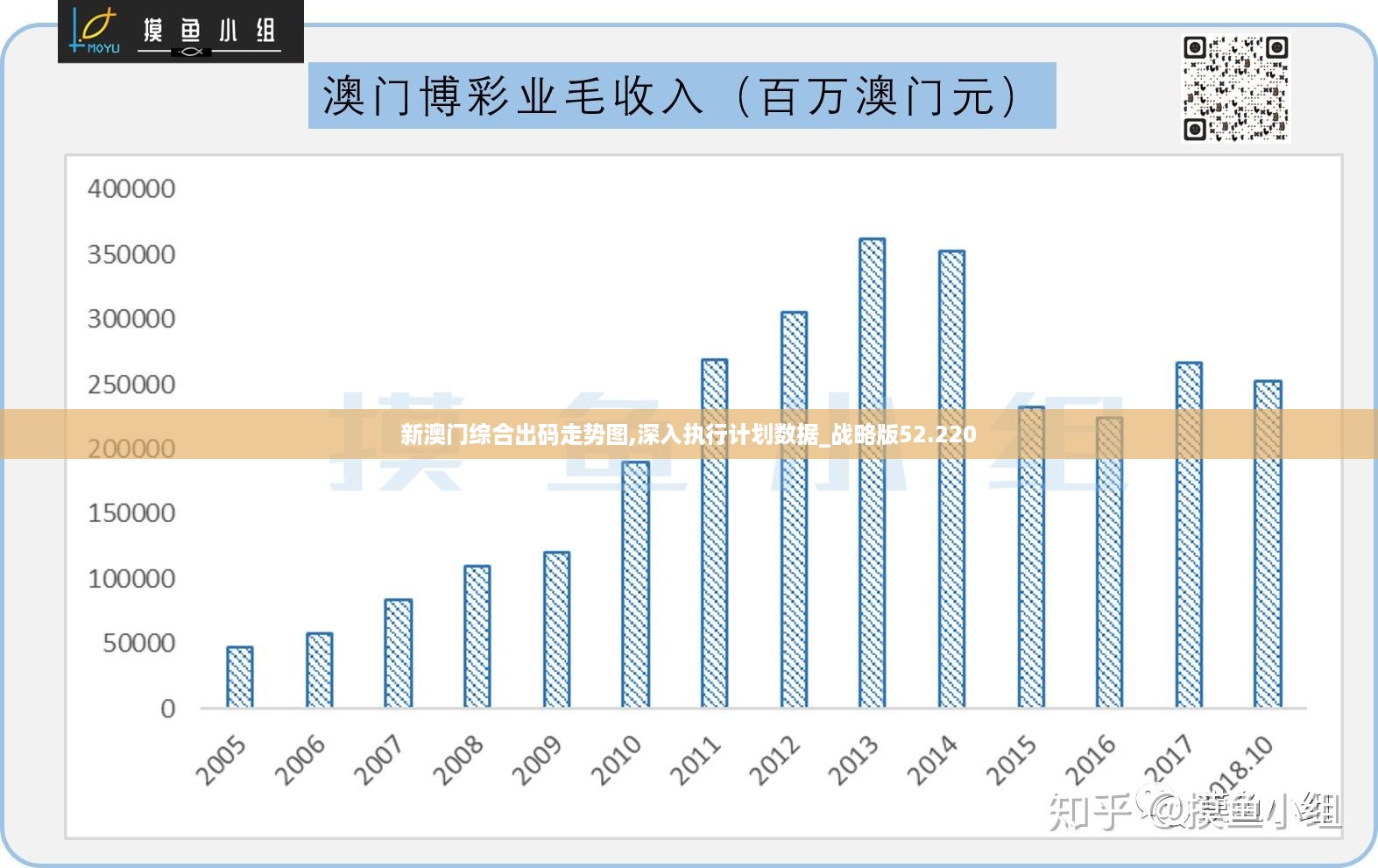 2024澳门免费最精准龙门;精选解析解释落实