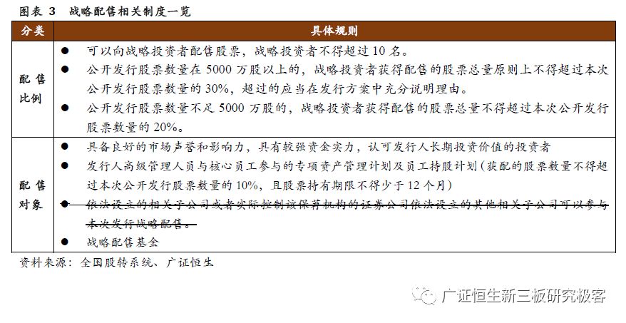 今晚9点35出结果;精选解析解释落实