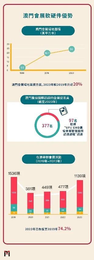 今晚新澳门9点35分开什么;全面贯彻解释落实