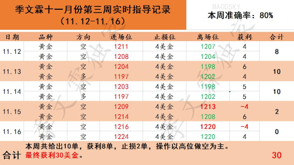 2025澳门天天开好彩精准24码;实用释义解释落实