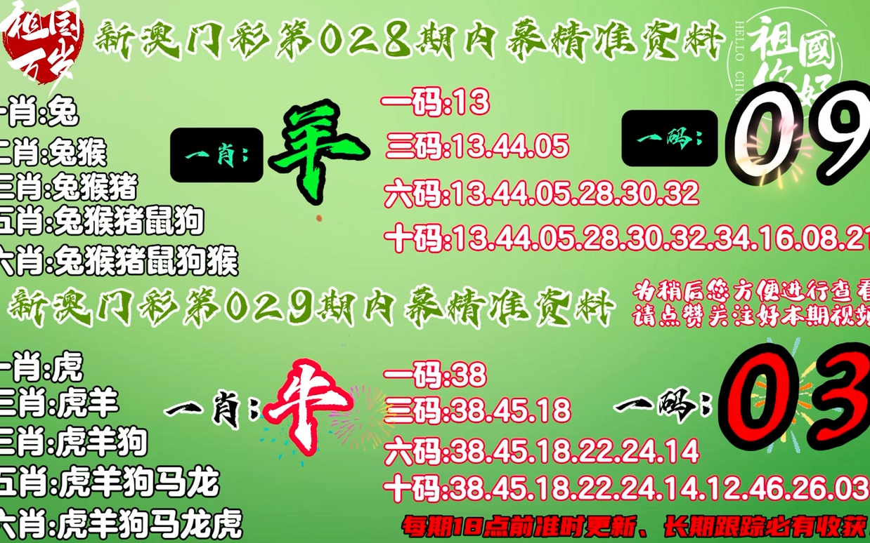 澳门一肖100准免费;词语释义解释落实