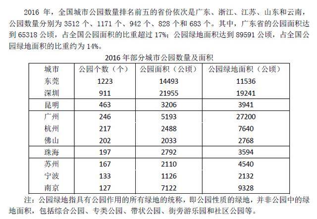 澳门4949最快开奖结果|精选资料解释大全