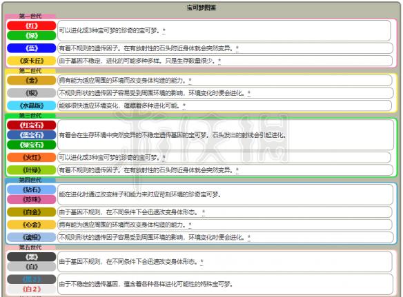 新奥门最精准资料大全|精选资料解释大全