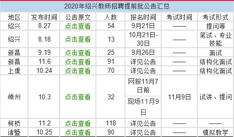 澳门一码一肖一特一中是公开的吗|精选资料解释大全