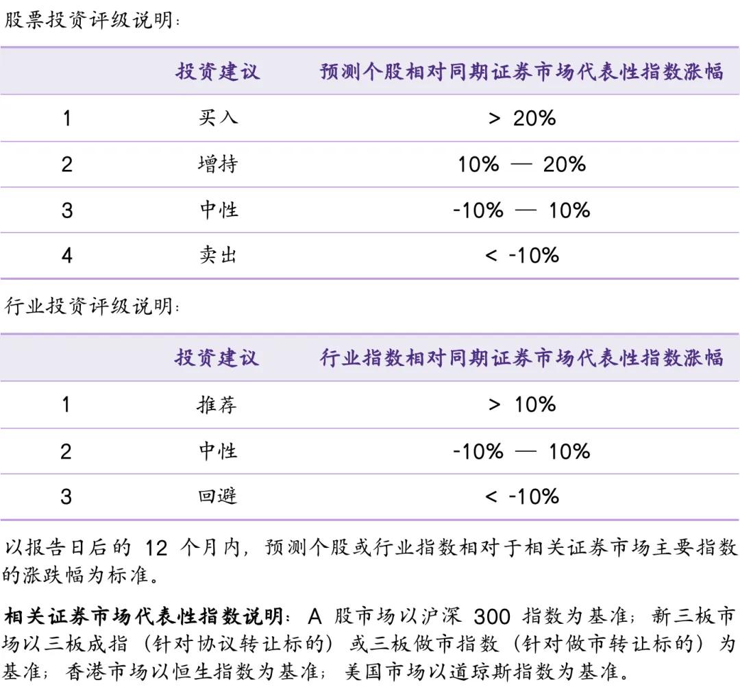 澳门六和免费资料查询|精选资料解释大全