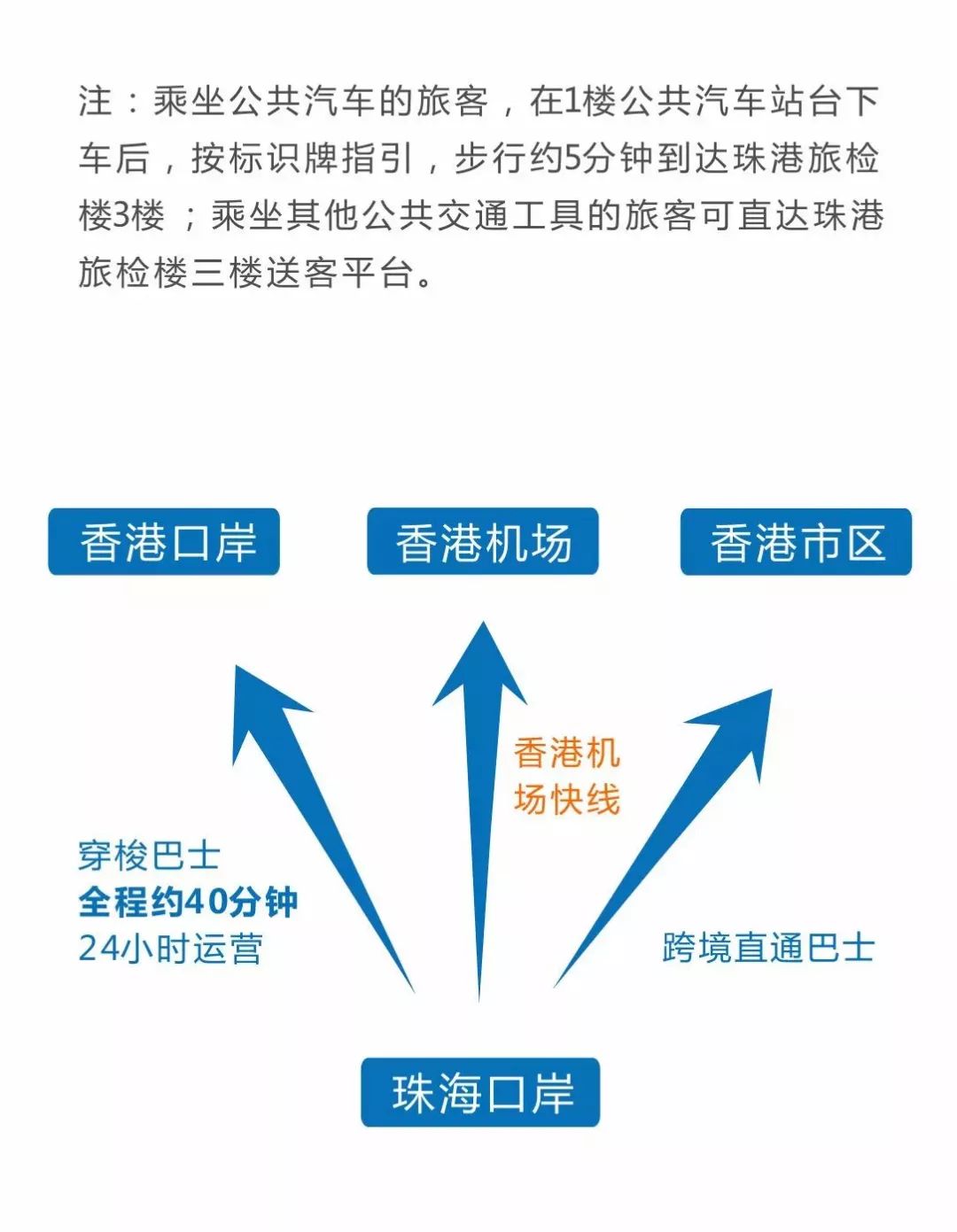 新澳最新最快资料新澳58期|精选资料解释大全