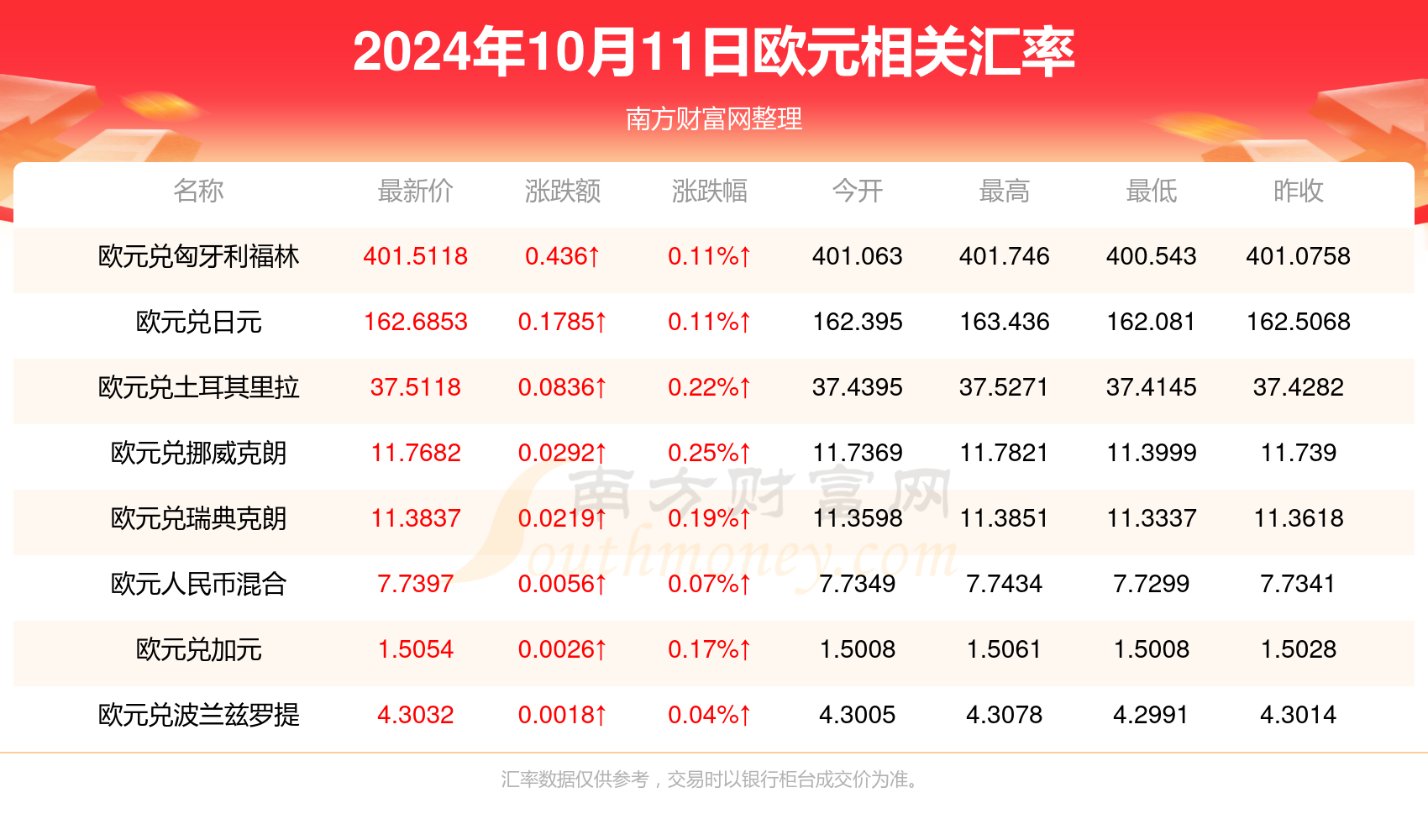 2024年新澳门天天开奖结果|精选资料解释大全